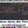 26.7.2014  FC Rot-Weiss Erfurt - Borussia Dortmund U23 1-2_34